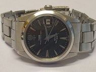 Tudor Prince Oyster Date大花刁陀 腕錶