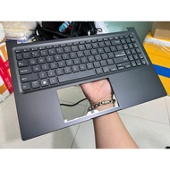 Asus Vivobook 15 OLED A1505 A1505VA X1505 Laptop Case, brand new, Genuine