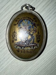 魯士坤皮破罌咩巴