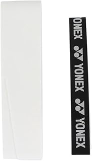Yonex Moist Super Grip (1 Piece) AC148