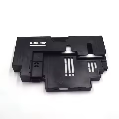 MC-G02 Ink Maintenance Cartridge for CANON G1020 G2020 G3020 G3060 G1220 G2160 G2260 G3160 G3260 G54