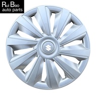 ((1 lids) Suzuki R14/14 Inch Rim Cover Swift Otto Car Rim Cover 14 Inch New Otto Rim Cover Tire Stee