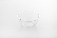 Yoshikawa SJ3584 Bowl, 6.7 inches (17 cm), Made in Japan, Microwave Safe, Supports up to 482°F (200°