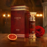 french-avenue-grecia-rosa-edp-100ml-perfume-original-100%