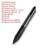 Universal HP Pro Tablet Active Pen Stylus elektronik K8P73AA for HP Spectre X360 13 15“ Pavilion X2 