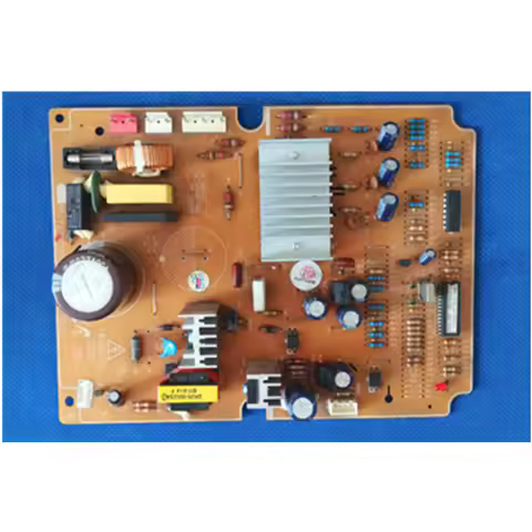for Samsung refrigerator Computer board DA41-00536A DA41-00288A board