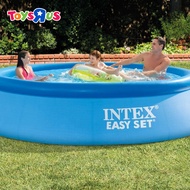 Intex Easy Set Pool 10' x 30”