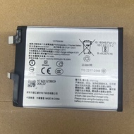 Suitable for vivo Y100 5G (Version) Mobile Phone Battery V40 lite Decrypted BA27 Battery Brand New F