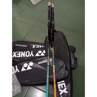 Astrox 88D pro And 88s pro Asean Premium
