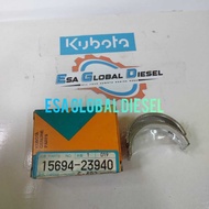 METAL 2 C/SHAFT 0.4 KUBOTA D722, D782, Z402, Z482 15694-23940