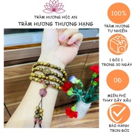 6ly Natural Speed 108 Beads Mixed Purple Quartz charm Beads - Gentle And Noble.