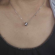 Chaumet Bee My Love series
