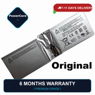 G3HTA020H For Microsoft 1704 Battery G3HTA044H,Book Book Surface 1785,CR7 1 2 Pro Grade DAK822470K 1