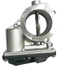 Throttle Body For Bmw 3/5/7 Series X5 X6 E93 E92 E90 E91 F10 2004-2014 Electronic Diesel Throttle Bo