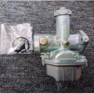 Honda CB 100 Carburetor