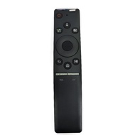 New BN59-01298G For Samsung Smart TV QE49Q6FNA replacement Remote Control Voice Search QA55Q6 QA55Q7