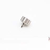 Luminox นาฬิกา Crown ปรับเวลาตาราง Rod เหมาะสําหรับ 3050 1920 8800 รุ่นนาฬิกาคุณภาพสูงอุปกรณ์เสริม