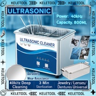 25L Retort Machine Stainless Steel High Pressure Steam Sterilization Autoclave Pot Mesin Retort Untu