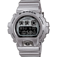 DW-6900 SERIES-AUTO LIGHT / POWER SAVE/LED CHECKING DW6930BS-8  LIMITED EDITION 30TH ANNIVERSARY PRE