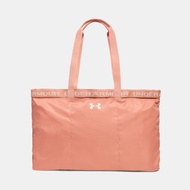 UNDER ARMOUR กระเป๋าช้อปปิ้งผู้ใหญ่ รุ่น UA Favorite Tote /1369214 (698)