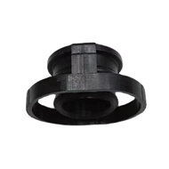 【Lowest Prices Online】 A90Q-2X 0361S4 Intake Manifold Plug End Cap For 208 308 3008 508 5008 RCZ Cit