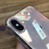 0360 vvvcase silicone 2mm xiomi 14PRO redmi 14C A5 7 6 6a 6pro 8A pro 10 MI A2lite 9 9 9Prime 9a 9c 