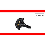 Proton Exora Wiper Nozzle (Pw 856568)
