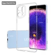 Oppo Find X2 Oppo Find X2 Pro Oppo Find X3 Oppo Find X3 Pro Oppo Find X5 Pro Oppo Find X8 Oppo Find