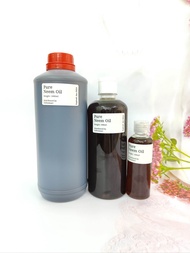 Neem Oil