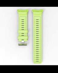 Polar Vantage  V2/博能Vantage V2