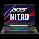 Acer Nitro 5 Tiger AN515-58-52SP