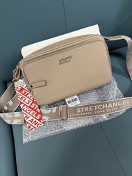 韓國Stretch Angels LG 側背包