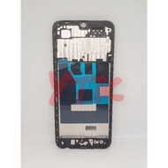 LCD FRAME/ LCD PLATE LCD PLATE VIVO Y03