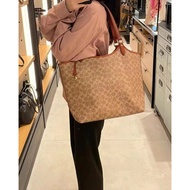Length c6337 Equipped with High Support Large Letter Movable Style is c Temperament Not Easy to Hang