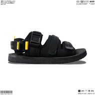 Kizaru NOBI Mountain Sandals