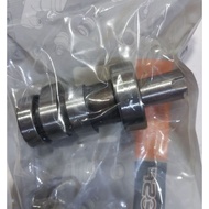 BAJAJ PULSAR KAWASAKI 200NS CAMSHAFT PULSAR 200NS