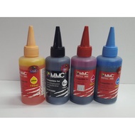 CANON / HP  678,680 QUALITY  REFILL INK MMC BRAND