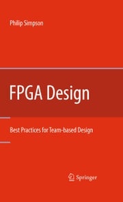 FPGA Design Philip Simpson