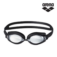 Arena AGY710XM Optical Mirror Swimming Goggles