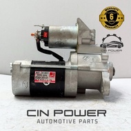 MITSUBISHI CANTER 4D31 4D32 STARTER (MIT TYPE) 12V T9 3.2KW S032-025