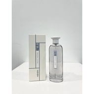 NUIT TATAMI PERFUME PERFUME EDP