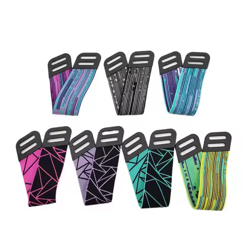 G733 Headband for Logitech G733 G 733 Lightspeed Wireless Headphones Replacement Head Band Repair Pa