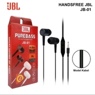 headset jbl