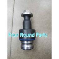 AUDI A4 B8 A5 A6 A7 Q5 LOWER ARM BALL JOINT 8K0407689G 4G0407689C (ORIGINAL)