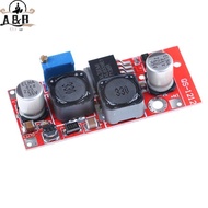 [A&B] XL6009 Boost  DC adjustable step up down Converter Module Voltage {vn}