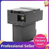 T04D1 Maintenance Ink Tank for  L4263 L4266 L4267 L4269 L6167 L6268 L6278 Waste Ink Tank