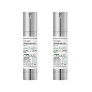 VT Reedle Shot 100/300 Essence 50ml.