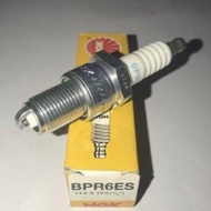 Honda Gx/Gp Genset Spark Plug/Busi Bpr6Es Forsale