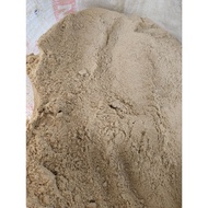 Dedak Halus Premium 20kg RM59 / Rice Bran / Dedak Ternakan