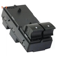 Car Power Window Control Switch 20945132 8&6 Pins for  HHR     2007-2014 20945132